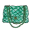 Ikon Rankine 64x64