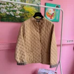 aquascutum beige striukė1