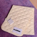 jil sander šalikas5