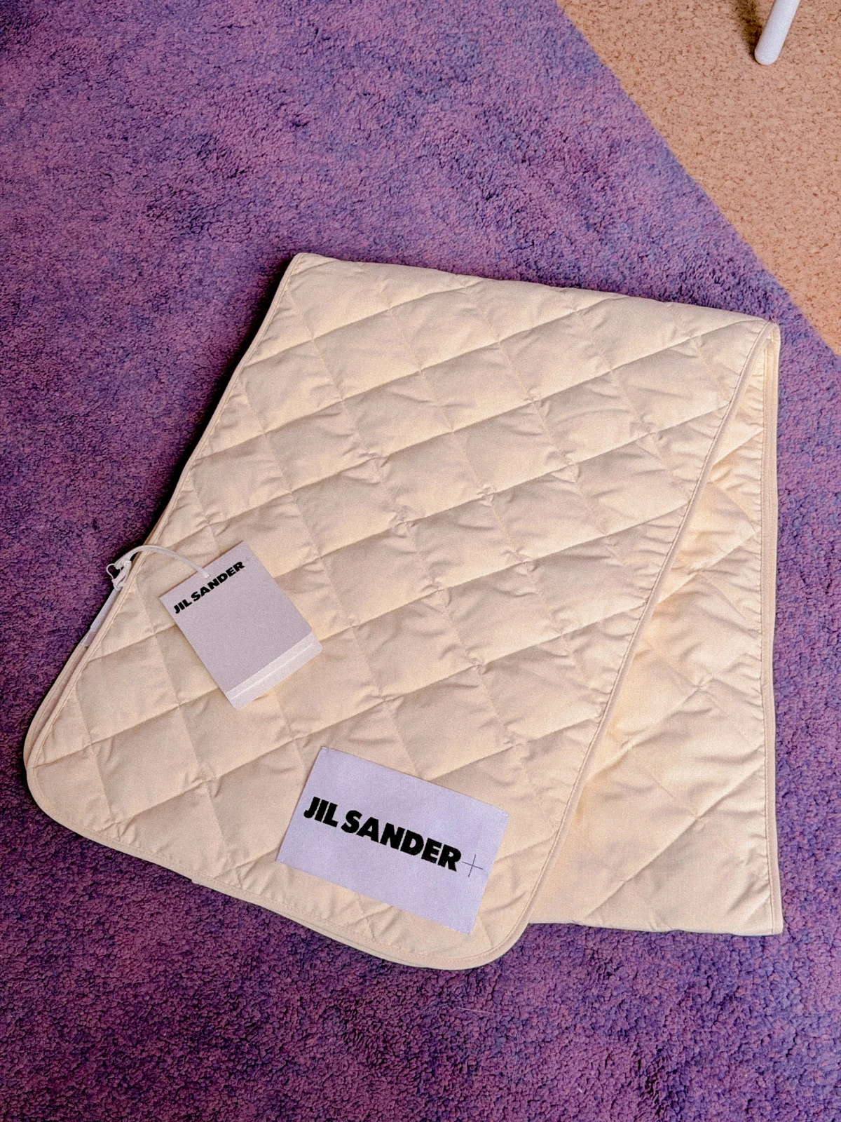 jil sander šalikas5