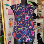 ted baker palaidinė7
