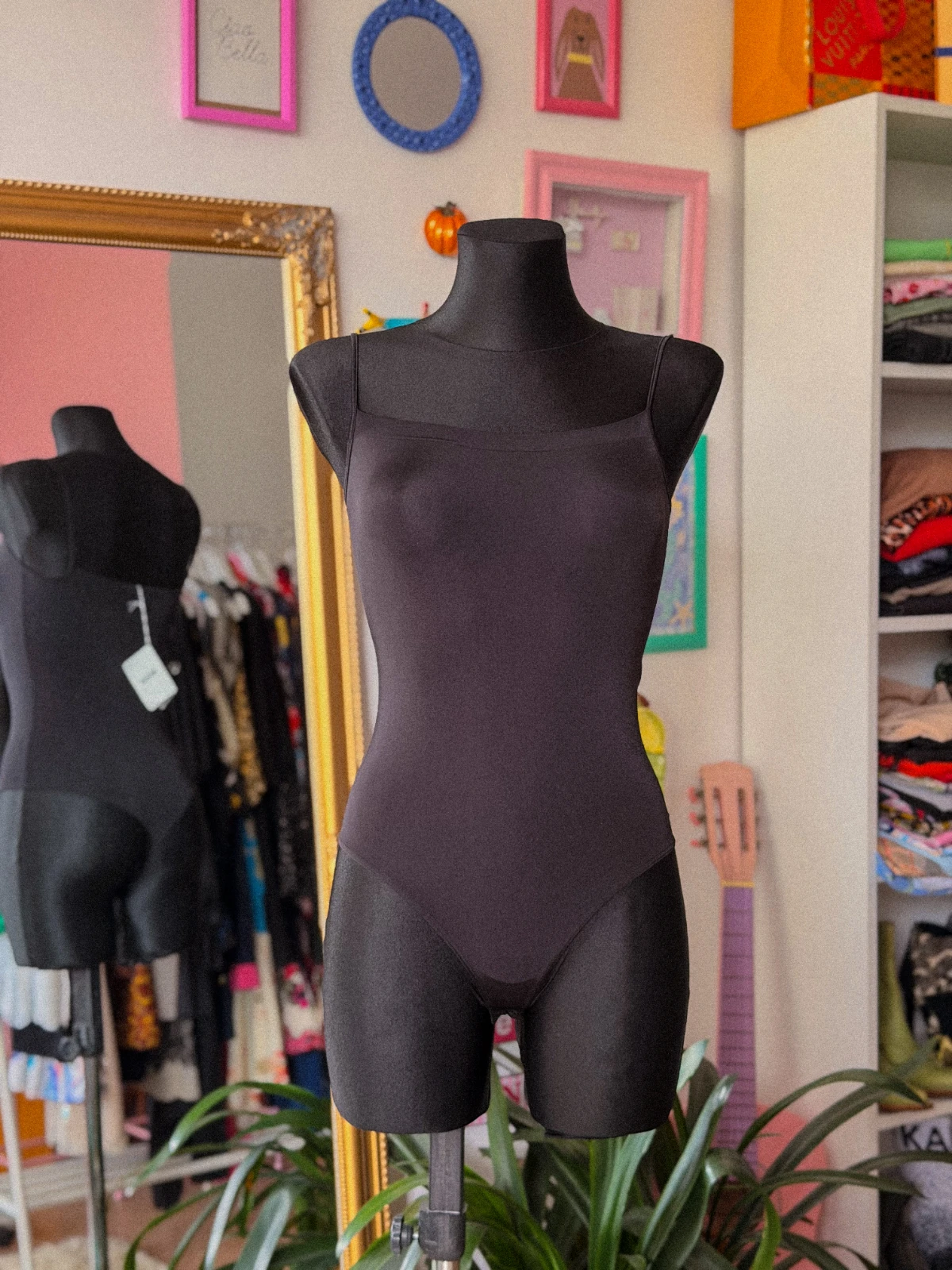 wolford bodis7