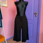 HUGO BOSS capri kelnės