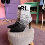 KARL LAGERFELD smailianosiai