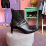 MASSIMO DUTTI smailianosiai