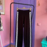 MAX MARA laisvalaikio kelnės