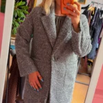 MAX MARA teddy paltukas