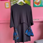 STELLA MCCARTNEY išskirtinė suknelė