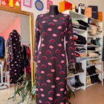 bimba y lola suknelė7