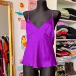 etro violetinė palaidinė1