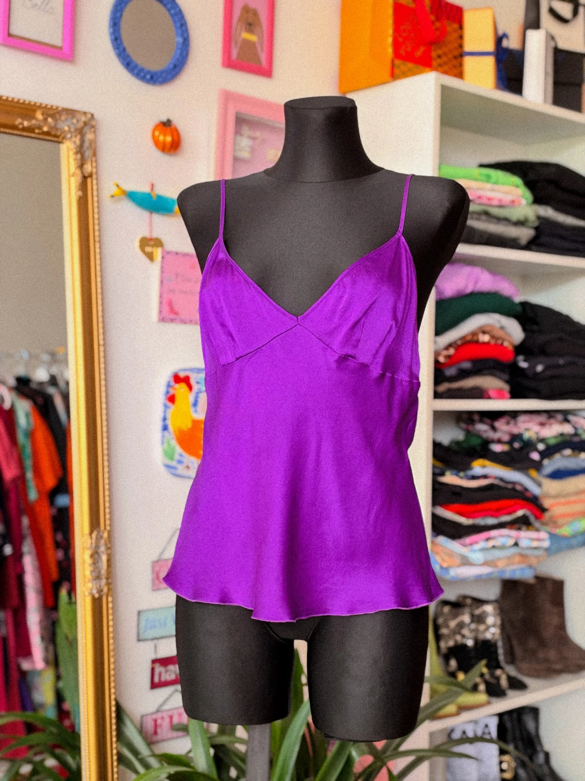 etro violetinė palaidinė1 etro violetinė palaidinė1