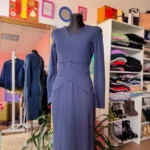 roland mouret suknelė1